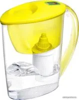 БАРЬЕР Фит Опти-Лайт В596Р00 (бодрящий лимон)