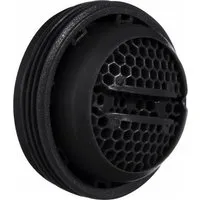 Славен СЛ-ЗП-004