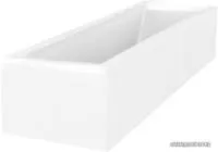 Экран под ванну VagnerPlast 175 VPPA17502FP2-04