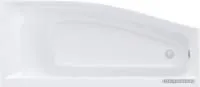 Ванна Astra-Form Скат 170x75 (левая)
