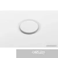 BelBagno BB412-1700-800-MATT