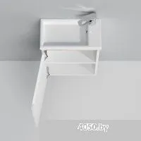 AM.PM X-Joy M85AWCC0452WG