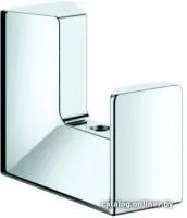 Grohe Grohe 40782000