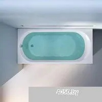 AM.PM X-Joy 180x80 W94A-180-080W-A