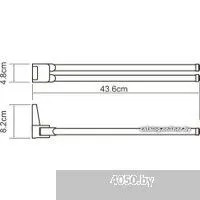 Wasserkraft Lopau K-6031