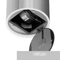 MAUNFELD Adelaide 39 Wall (нержавеющая сталь)