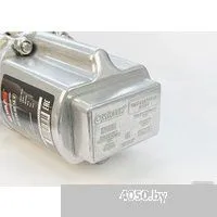 Valfex Малыш VF.V.20.60.40.V