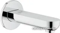 Излив Grohe BauCosmopolitan 13255000