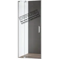 Cezares SLIDER-B-1-80/90-C-GM