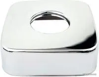 Gloss & Reiter квадратный 1/2 4814995019369