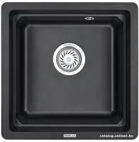 Granula KS-4501 (черный)