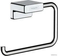 Hansgrohe AddStoris 41771000