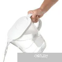 БАРЬЕР Эверест (белый)