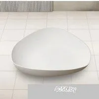 Abber Stein AS9608 (белый матовый)