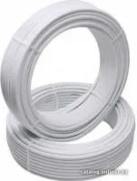 APE Труба PEXB/AL/PEXB 16x2.0 9MN021620200F