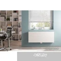 Kermi Therm X2 Line-Ventil PLV Тип 11 505x1205