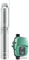 Насос Wilo TWU 3-0205-HS-I