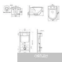 SantiLine SL-5025+SL-01