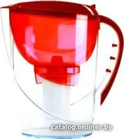 Гейзер Аквариус (красный)