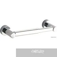 Wasserkraft Donau K-9491