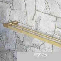 Wasserkraft Aisch K-5940