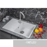 Marblan Magnum R (бежевый)