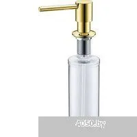 Grocenberg AC0032 (золото глянец)