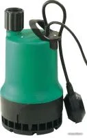 Насос Wilo Drain TMW 32/11HD