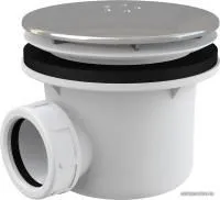 Сифон Alcaplast A49K