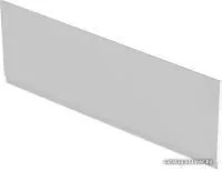 Экран под ванну Cezares Eco-130-SCR