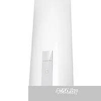 MAUNFELD Lee Wall 35 Sensor (белый)