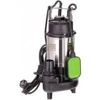 СибрТех СФН450