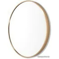 eMZe Shine D80 SHINE.80.80.AUR (золото)