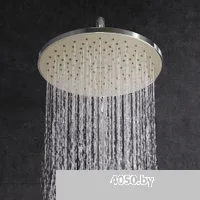 AM.PM Chiс F0720700