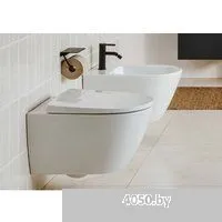 Roca ONA ZRU9310392