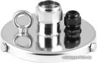 Jemix Оголовок OD-133-32