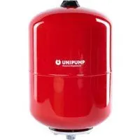 Unipump Расширительный бак подвесной РП 24 БЭЗ