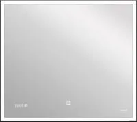 Cersanit Зеркало Led 011 Design 100x80 LU-LED011*100-d-Os