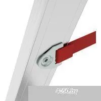 Новая высота NV 5115 5115107