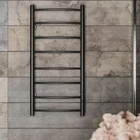 Roxen Santi BK-109AW-8T 11030-4385B (черный)