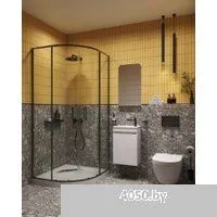 Belux Мини-2 Мн-400