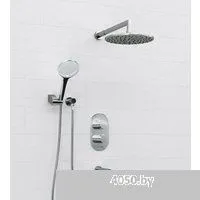 Wasserkraft A174819 Thermo