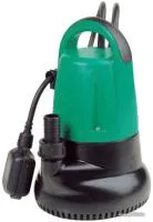 Насос SPERONI TSN 300/S