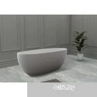 Abber Stein AS9641-1.5 (белый матовый)