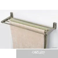 Wasserkraft Exter K-5211