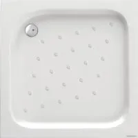 Душевой поддон Deante Corner 90x90 KTC 041B