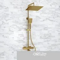 Wasserkraft A199.260.201.BG Thermo