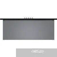 MAUNFELD Bay 45 Push (черный)