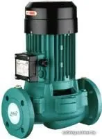 Насос LEO LP1500