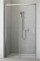 Radaway Idea DWJ 120 L (левая)